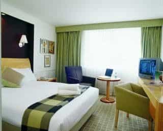 Holiday Inn Eastleigh Holiday Inn Eastleigh