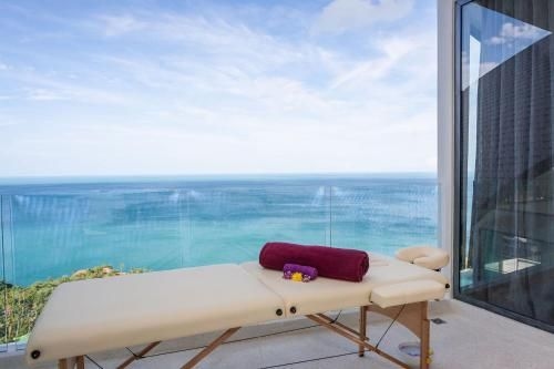 Sky Dream Villa2