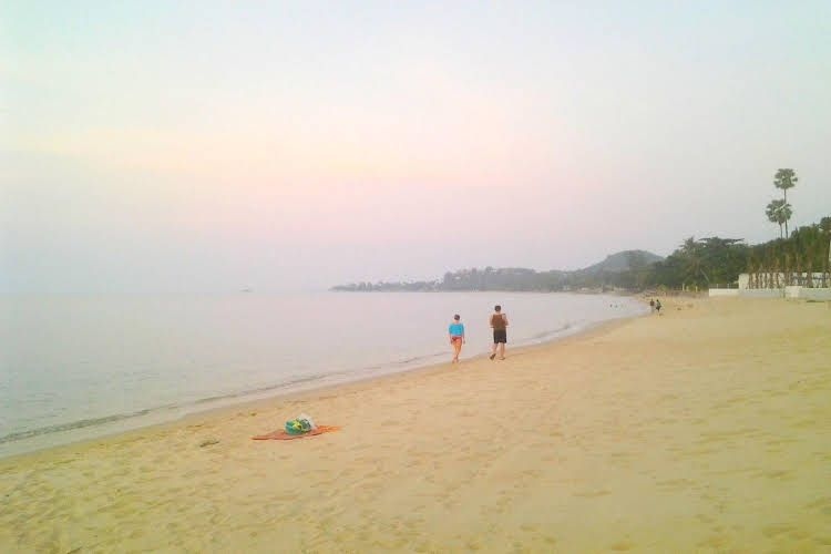 Rasita Samui Home0