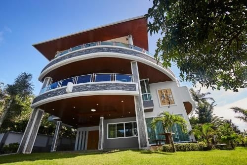 NB Villa Vimana1