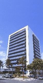 Littoral Tambau Flat3