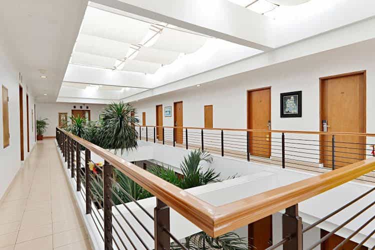 ZEN Rooms Pasteur Babakan Jeruk ZEN Rooms Pasteur Babakan Jeruk