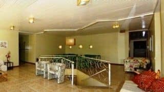 Porto Firme Praia Hotel Porto Firme Praia Hotel