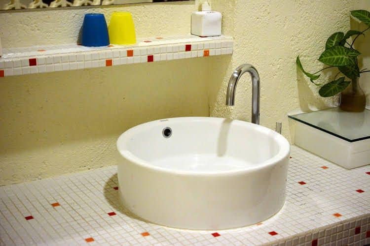 Kenting Fairyland and Farm Guest House Kenting Fairyland and Farm Guest House
