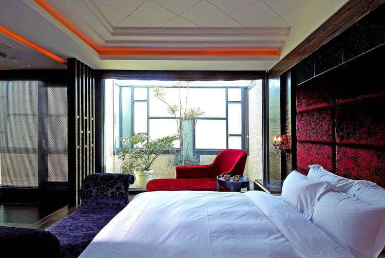 All-Ur Boutique Motel-Ping Tung Branch All-Ur Boutique Motel-Ping Tung Branch