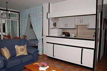 Mediterraneo Apartments Mediterraneo Apartments