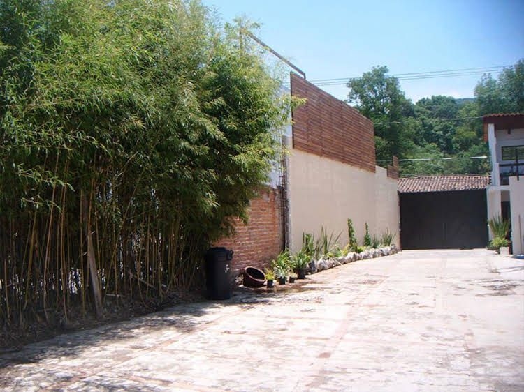 Villa Maria0