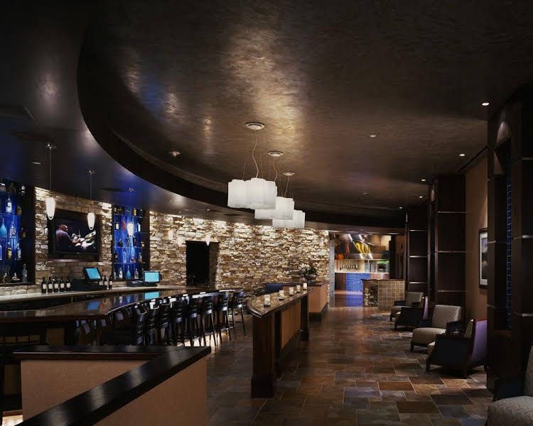 Silver Slipper Casino0