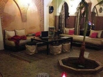 Riad Bjoujna0