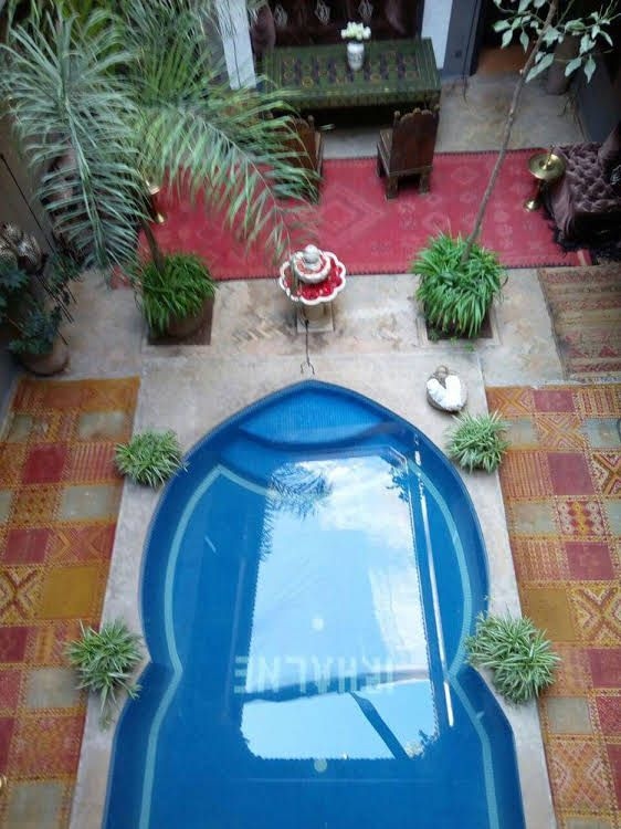 Riad Irhalne0