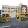 Villalba Hoteis Ltda Villalba Hoteis Ltda