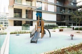 Dream Inn Dubai ApartmentsCity Walk Dream Inn Dubai ApartmentsCity Walk