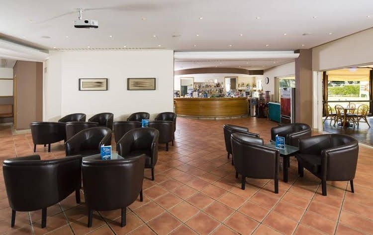 ALPINUS ALGARVE0