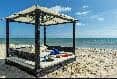 Ocean Riviera Paradise Ocean Riviera Paradise