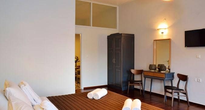 Elia Estia Apartments2