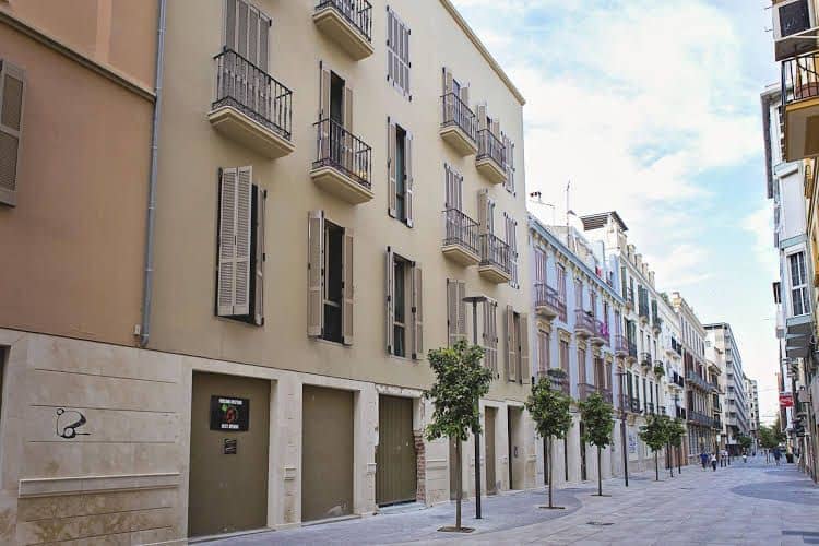 Suncity Flat Soho Suncity Flat Soho