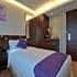 The Bauhinia TST The Bauhinia TST