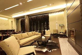 Esperos Palace4