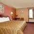 Quality Inn Levittown Bensalem Quality Inn Levittown Bensalem