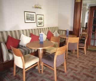 Menzies Hotels Swindon Menzies Hotels Swindon