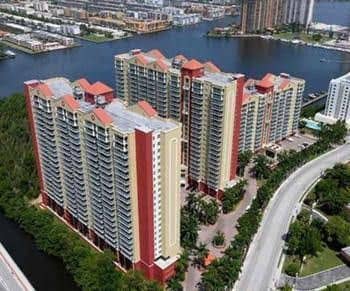 America Luxury Intracoastal Apartments America Luxury Intracoastal Apartments