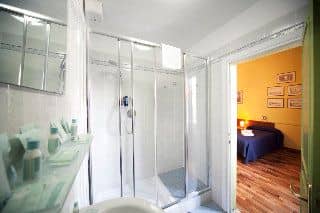 San Lorenzo Ital Hotels San Lorenzo Ital Hotels