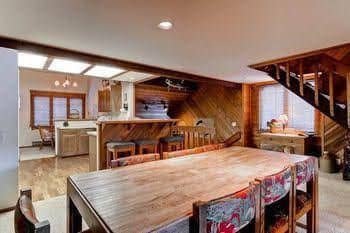 Sunburst in Elkhorn by Alpine Lodging Sunburst in Elkhorn by Alpine Lodging