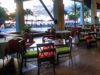 Sutera Harbour Resorts Sutera Harbour Resorts