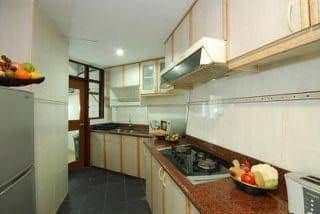 RentNow Apartments Kuala Lumpur RentNow Apartments Kuala Lumpur