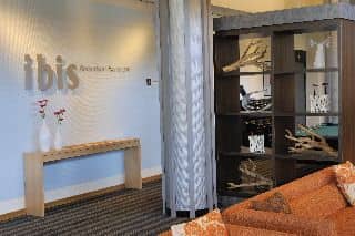 Ibis Rotterdam Vlaardingen Ibis Rotterdam Vlaardingen