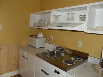 Dreamcatcher Lodge0