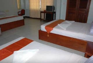 Australia Hotel Australia Hotel