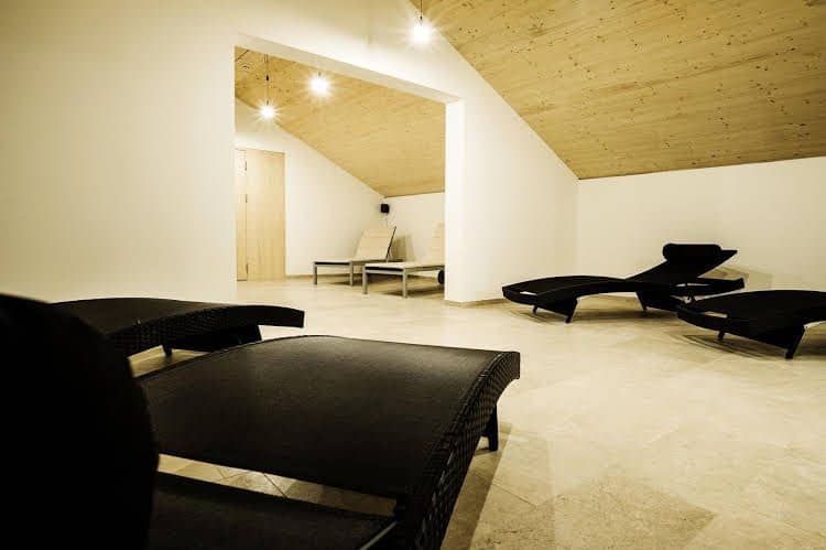 alpen select apartments Kleinwalsertal alpen select apartments Kleinwalsertal