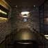 Solaria Nishitetsu Busan Solaria Nishitetsu Busan