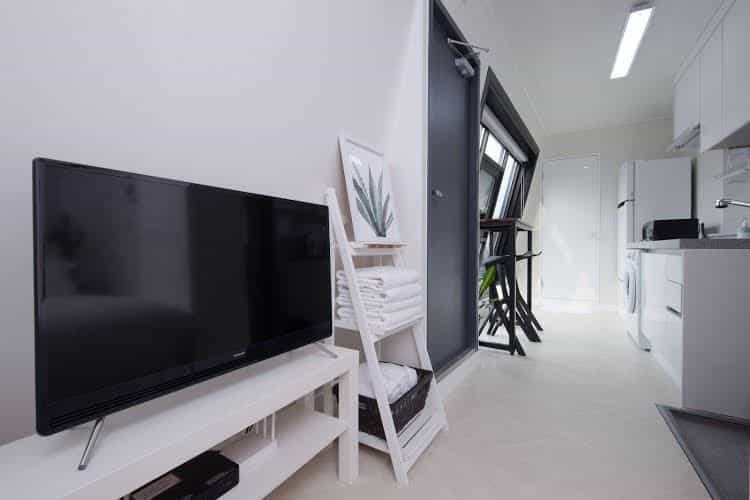 Hanso Residence Seoul Hanso Residence Seoul