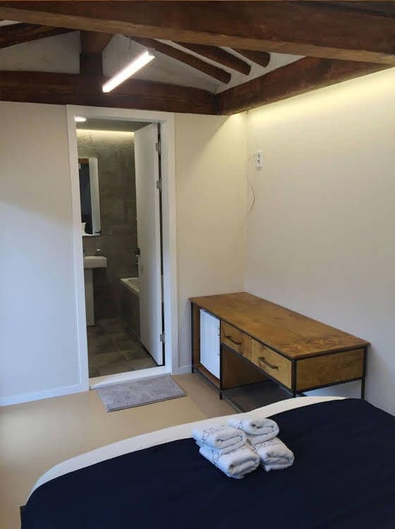 BeyondStay Hostel BeyondStay Hostel