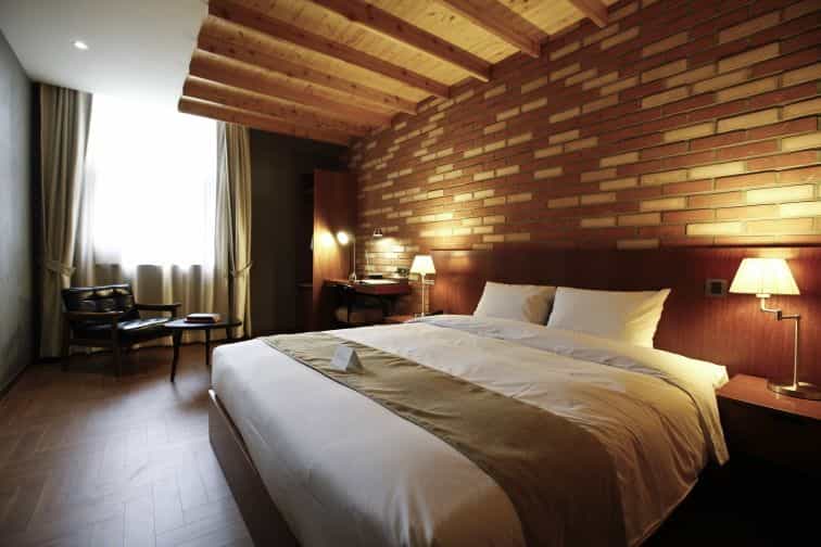 Doma Myeongdong Doma Myeongdong