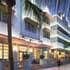 Hilton Grand Vacations at McAlpinOcean Plaza Hilton Grand Vacations at McAlpinOcean Plaza