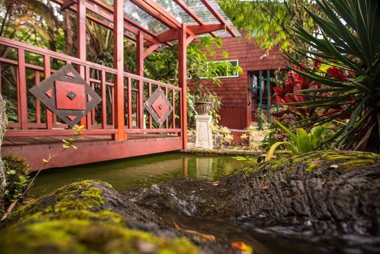 Kilauea Hospitality Group Kilauea Hospitality Group