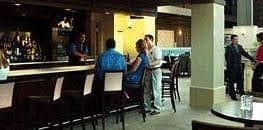 Belle of Baton Rouge Casino and Belle of Baton Rouge Casino and
