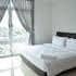 KSL and Serviced Apartment KSL and Serviced Apartment