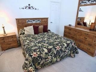 Marbella North 4Bedroom/3Bath Home w/Private Pool4