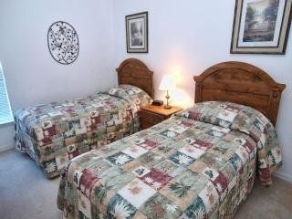 Marbella North 4Bedroom/3Bath Home w/Private Pool3