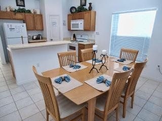 Marbella North 4Bedroom/3Bath Home w/Private Pool0