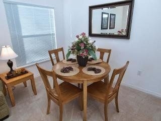 Marbella North 4Bedroom/3Bath Home w/Private Pool2