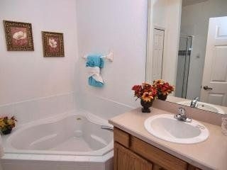 Marbella North 4Bedroom/3Bath Home w/Private Pool1