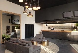 Leonardo Boutique Hotel Rehovot0