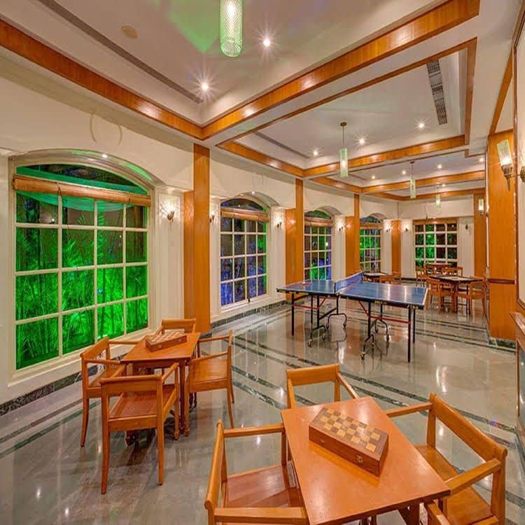 Shraddha Inn Shraddha Inn