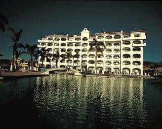 WorldMark Coral Baja WorldMark Coral Baja