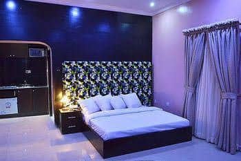Extended Stay Grand Extended Stay Grand